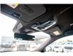 2024 Dodge Hornet PHEV R/T (Stk: RA36916) in Surrey - Image 23 of 23