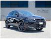 2024 Dodge Hornet PHEV R/T (Stk: RA36916) in Surrey - Image 1 of 23