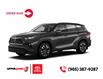 2025 Toyota Highlander XLE (Stk: ORDER250074) in Hamilton - Image 1 of 1