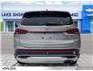 2022 Hyundai Santa Fe  (Stk: UP2106A) in Kirkland Lake - Image 5 of 9