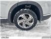 2022 Hyundai Santa Fe  (Stk: UP2106A) in Kirkland Lake - Image 6 of 9
