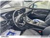 2022 Hyundai Santa Fe  (Stk: UP2106A) in Kirkland Lake - Image 7 of 9