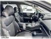 2022 Hyundai Santa Fe  (Stk: UP2106A) in Kirkland Lake - Image 8 of 9