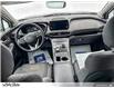 2022 Hyundai Santa Fe  (Stk: UP2106A) in Kirkland Lake - Image 9 of 9