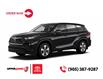 2025 Toyota Highlander Hybrid LE (Stk: ORDER250078) in Hamilton - Image 1 of 1