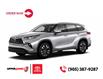 2025 Toyota Highlander Hybrid XLE (Stk: ORDER250079) in Hamilton - Image 1 of 1