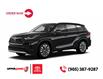 2025 Toyota Highlander Hybrid Limited (Stk: ORDER250082) in Hamilton - Image 1 of 1