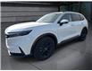 2025 Honda CR-V Sport (Stk: U4302) in Okotoks - Image 1 of 25