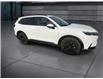2025 Honda CR-V Sport (Stk: U4302) in Okotoks - Image 2 of 25