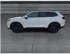 2025 Honda CR-V Sport (Stk: U4302) in Okotoks - Image 5 of 25
