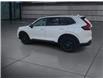 2025 Honda CR-V Sport (Stk: U4302) in Okotoks - Image 6 of 25
