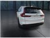 2025 Honda CR-V Sport (Stk: U4302) in Okotoks - Image 7 of 25