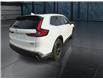 2025 Honda CR-V Sport (Stk: U4302) in Okotoks - Image 8 of 25