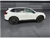 2025 Honda CR-V Sport (Stk: U4302) in Okotoks - Image 9 of 25