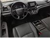 2022 Honda Odyssey Touring (Stk: B12474) in North Cranbrook - Image 13 of 15