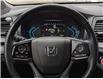 2022 Honda Odyssey Touring (Stk: B12474) in North Cranbrook - Image 14 of 15