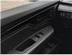 2022 Honda Odyssey Touring (Stk: B12474) in North Cranbrook - Image 15 of 15