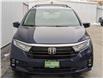 2022 Honda Odyssey Touring (Stk: B12474) in North Cranbrook - Image 3 of 15