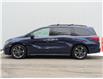 2022 Honda Odyssey Touring (Stk: B12474) in North Cranbrook - Image 4 of 15