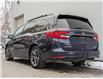 2022 Honda Odyssey Touring (Stk: B12474) in North Cranbrook - Image 5 of 15