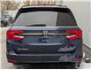 2022 Honda Odyssey Touring (Stk: B12474) in North Cranbrook - Image 6 of 15
