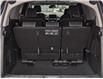 2022 Honda Odyssey Touring (Stk: B12474) in North Cranbrook - Image 7 of 15