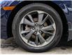 2022 Honda Odyssey Touring (Stk: B12474) in North Cranbrook - Image 8 of 15