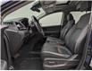 2022 Honda Odyssey Touring (Stk: B12474) in North Cranbrook - Image 9 of 15