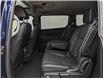 2022 Honda Odyssey Touring (Stk: B12474) in North Cranbrook - Image 10 of 15