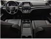 2022 Honda Odyssey Touring (Stk: B12474) in North Cranbrook - Image 11 of 15
