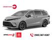 2025 Toyota Sienna XSE 7-Passenger (Stk: ORDER250099) in Hamilton - Image 1 of 1