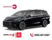 2025 Toyota Sienna XSE (Stk: ORDER250103) in Hamilton - Image 1 of 1