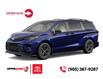 2025 Toyota Sienna XSE Technology (Stk: ORDER250104) in Hamilton - Image 1 of 1