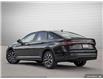 2025 Volkswagen Jetta Trendline (Stk: JT2556) in Mono - Image 4 of 23