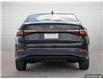 2025 Volkswagen Jetta Trendline (Stk: JT2556) in Mono - Image 5 of 23