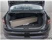 2025 Volkswagen Jetta Trendline (Stk: JT2556) in Mono - Image 7 of 23