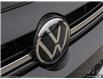 2025 Volkswagen Jetta Trendline (Stk: JT2556) in Mono - Image 8 of 23