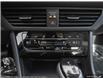 2025 Volkswagen Jetta Trendline (Stk: JT2556) in Mono - Image 21 of 23