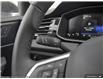 2025 Volkswagen Jetta Trendline (Stk: JT2556) in Mono - Image 22 of 23