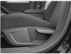 2025 Volkswagen Jetta Trendline (Stk: JT2556) in Mono - Image 23 of 23
