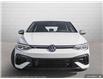 2024 Volkswagen Golf R Base (Stk: GR2426) in Mono - Image 2 of 26
