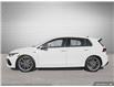 2024 Volkswagen Golf R Base (Stk: GR2426) in Mono - Image 3 of 26
