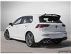 2024 Volkswagen Golf R Base (Stk: GR2426) in Mono - Image 4 of 26
