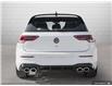 2024 Volkswagen Golf R Base (Stk: GR2426) in Mono - Image 5 of 26