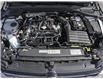 2024 Volkswagen Golf R Base (Stk: GR2426) in Mono - Image 6 of 26