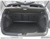 2024 Volkswagen Golf R Base (Stk: GR2426) in Mono - Image 7 of 26