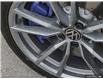 2024 Volkswagen Golf R Base (Stk: GR2426) in Mono - Image 8 of 26