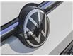 2024 Volkswagen Golf R Base (Stk: GR2426) in Mono - Image 9 of 26