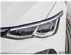 2024 Volkswagen Golf R Base (Stk: GR2426) in Mono - Image 10 of 26
