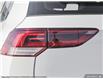 2024 Volkswagen Golf R Base (Stk: GR2426) in Mono - Image 11 of 26